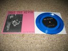 drag the river - has a way with women 7