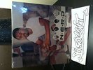 N*E*R*D* Debut LP In Search Of......Completely Sealed Vinyl