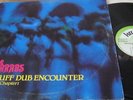Prince Far I - The Arabs Cry Tuff Dub Encounter Chapter 1, UK Hit Run APLP 9002