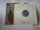 Albert Ayler Ghosts Fontana Debut Records 1964  - Rar - Mint