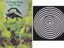 Dr. STRANGELY STRANGE * 1970 UK PROG SWIRL VERTIGO FOLK ROCK PSYCH LP * Listen
