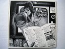 ROLLING STONES Summer Reruns tmoq Red Vinyl