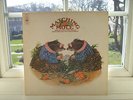 MATCHING MOLE 'Matching Mole' CBS Orange Stereo LP