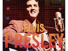 Elvis Presley - Puzzle Tonight Only (1000 Teile) NEU