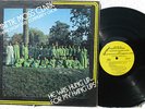 MATTIE MOSS CLARK MICHIGAN S.C HE WAS HUNG UP FOR MY HANG UPS Rare Gospel LP,VG+