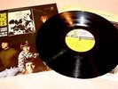 VINTAGE 1967 PSYCHEDELIC ROCK LP THE ELECTRIC PRUNES REPRISE RECORDS RS6248 NM