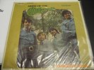 More of the Monkees EP 7