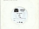 Neutral Milk Hotel 
