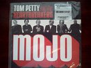 TOM PETTY MOJO DOUBLE RECORD SET LP VINYL 33 RPM 180 GRAM HEAVY *MINT* IN SHRINK