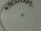 KOOL KEITH BIG WILLIE SMITH TEST PRESS BEAT TERRORIST 4 U WACK MCS RANDOM RAP