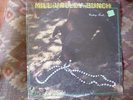 MILL VALLEY BUNCH CASTING PEARLS VERVE LP  MINT-   BLOOMFIELD  QUICKSILVER