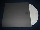 Isis Live VI 2x GREY VINYL LP record non cd post-rock/metal/indie LIMITED NEW
