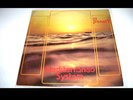 45 I MEDITERRANEO SYSTEM (I POOH) CI PENSI? 1977 RARO PROG ITALIA