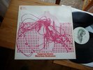 TANGERINE DREAM ELECTRONIC MEDITATION 1970 MINT WOW