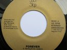RARE BOOGIE FUNK 24 KT. GOLD Time Is Right group soul 