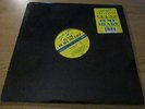 FREESTYLE Isaac - In My Heart  - 12'' Original-  'Zaza Records' Listen