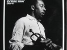 Blue Mitchell Mosaic 6 LP Box - Complete Blue Note Sessions 1963-67