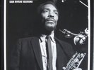 Sam Rivers Mosaic 5 LP Box - Complete Blue Note Sam Rivers Sessions