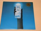 KING CRIMSON LP U.S.A. SIGILLATO   HALF SPEED MASTERED   TOP AUDIOFILI PRESS SS