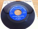 Northern Soul - Gene Chandler I can take care of myself Motown Mod rare soul