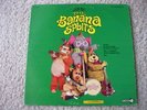 Banana Splits  