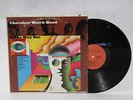 Chocolate Watch Band No Way Out stereo LP on Tower ST 5096 1st press NOT REISSUE