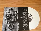 Ulver - Vargnatt Promo 1993 10