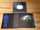 Tool - Aenima 2x12