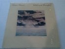Teena Marie – Wild & Peaceful Orig 1979 LP VG  With Original Shrink  Rick James