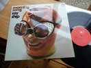 MY SHIP MORNING SONG DANISH KRAUT/PROG. 1972 MINT