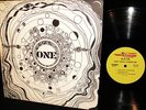 RARE 1973 PRIVATE ORIG   GRAVITY ADJUSTERS EXPANSION   ACID PSYCH PROG GARAGE LP