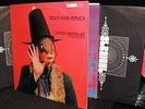 CLEAN Straight Records 2LP CAPTAIN BEEFHEART   TROUT MASK REPLICA Acid PSYCH GEM