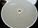SUPERSILENT supersilent 6  - 2003 RUNE GRAMMOFON DOUBLE LP