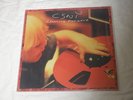 Crosby Stills Nash & Young - Looking Forward 2xLP Vinyl Sealed Neil Young CSNY