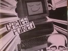 SOUND GAMES ORCHESTRA GAMES POWER LP Italian LIBRARY MUSIC SCENE Boneschi-Farina