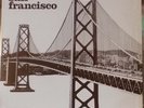 LAMPRONT's GROUP A WEEK IN SAN FRANCISCO LP Italian LIBRARY MUSIC SCENE