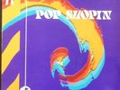 JANKO NILOVIC POP SHOPIN LP LIBRARY French MONTPARNASSE 2000 NMINT 