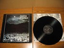 DEATH COURIER Demise LP ORG RARE TERRORIZER NIGHTFALL ROTTING CHRIST PSYCHOSIS