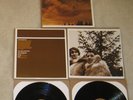ROYKSOPP MELODY AM rare 2xLP