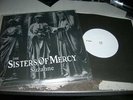 SISTERS OF MERCY  suzanne  - 7