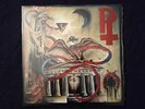 Pulling Teeth LP sealed Converge Haymaker Integrity EyeHateGod Ancient Wisdom