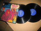 The Mothers of Invention / Freak Out / 2 LP's