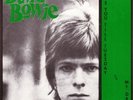 DAVID BOWIE LOVE YOU TILL TUESDAY
