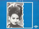 LP MINA HITS - RARISSIMA RISTAMPA BROADWAY - NEAR MINT