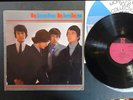 THE KINKS KINDA KINKS pye 65 A1B1 UK Lp