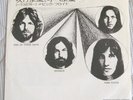 PINK FLOYD  one of these days  JAPAN 45 PS