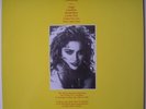 Live LP Madonna 12 Dressing Up In Chicago / Lucky Star / Over And Over / Holiday