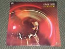 OLIVER SAIN LP - 