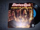 FRENCH 1979 STATUS QUO 7