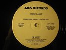 DENISE LASALLE 12